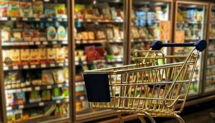 百勝軟件：品牌的崛起離不開智慧運(yùn)營！