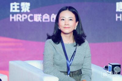 人力資源管理“智”變，讓企業(yè)成為大家向往的公司