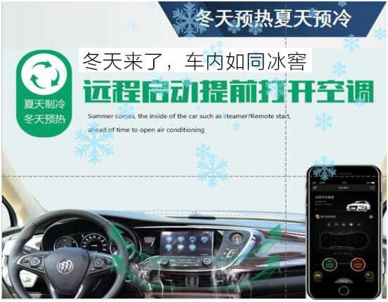 智信通：當(dāng)企業(yè)遇上共享車隊(duì)！如何掘金你的閑置車輛？