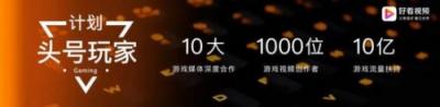 致敬時代！好看視頻創(chuàng)作者因40秒的換裝秀，上了天天向上！