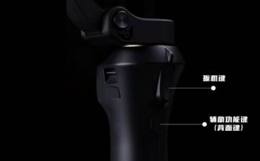 帶上ATOM，開啟手機(jī)視頻拍攝的大神之路