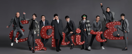 吳欣鴻：十年美圖，二次創(chuàng)業(yè)，做中國(guó)版Instagram