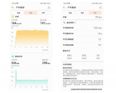 12月5日華為手環(huán) 3e預售，109元開啟運動新體驗