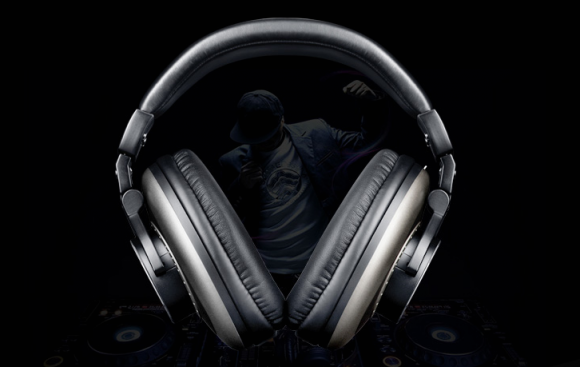 直降300！Teufel Massive頭戴式有線耳機(jī)雙12大放價(jià)！
