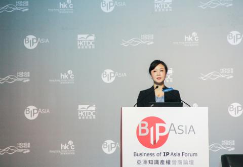 盛大游戲CEO謝斐：IP是一種信仰，是永遠(yuǎn)流行的經(jīng)典