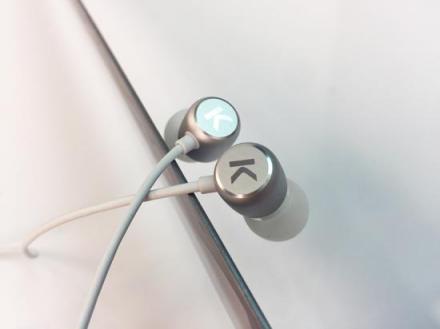 2019哪款耳機最值得購買？十大音樂耳機榜單出爐