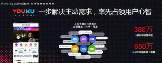 時代變革離不開新科技，更離不開新青年