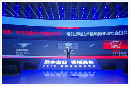 隱身446萬(wàn)企業(yè)幕后的行業(yè)之王