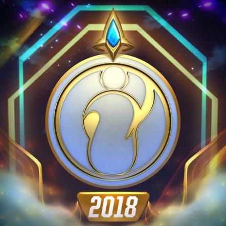 【當(dāng)貝市場】2018英雄聯(lián)盟全明星賽電視怎么看直播？年末狂歡正式開始