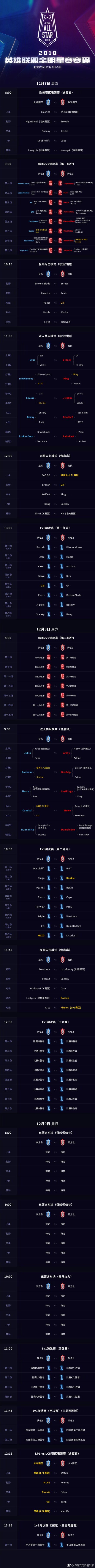 【當(dāng)貝市場】2018英雄聯(lián)盟全明星賽電視怎么看直播？年末狂歡正式開始