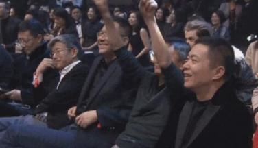 “妙筆”撰稿機器人在挑戰(zhàn)公關(guān)行業(yè)？真相在這里！