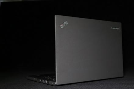 舊識新交！ThinkPad T450官翻機(jī)實(shí)機(jī)測評