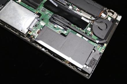 舊識新交！ThinkPad T450官翻機(jī)實(shí)機(jī)測評