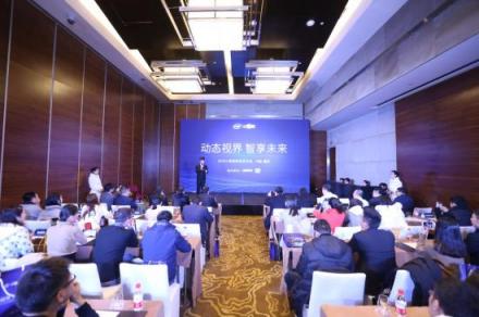 小賣柜2019新品耀世首發(fā)，多產(chǎn)品線強(qiáng)勢覆蓋加速無人零售普及