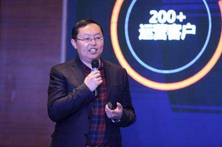 小賣柜2019新品耀世首發(fā)，多產(chǎn)品線強(qiáng)勢覆蓋加速無人零售普及