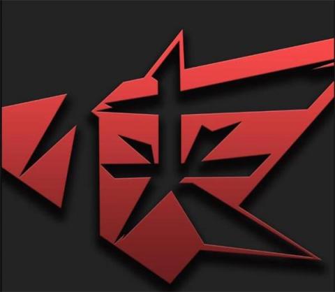 RW俱樂(lè)部凌晨官宣中單Doinb離隊(duì) 俠勇1.0徹底分崩離析