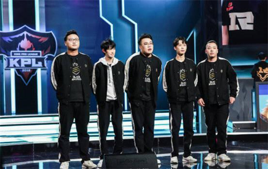 KPL秋季賽總決賽預(yù)測(cè)：Hero能否成功衛(wèi)冕？BA能否奪下歷史首冠？