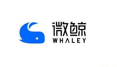 寒假前夕的首選，能讓媽媽們更輕松的微鯨投影儀