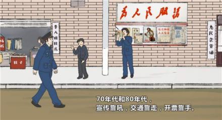 請回答2018：除了微信、抖音，新一代聲音社交了解一下？