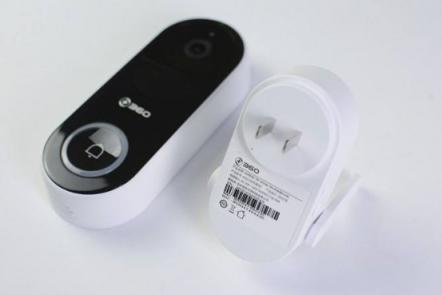 引領(lǐng)一個(gè)全新品類，360智能門鈴做對(duì)了這三件事