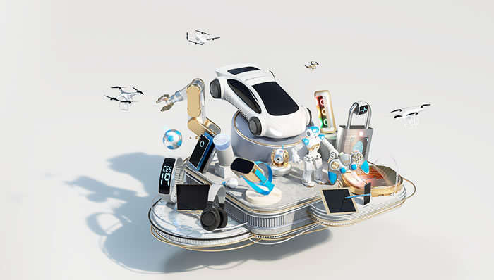 2019亞洲消費(fèi)電子展前瞻：汽車科技躍居C位，AI+5G貫穿一切.jpg