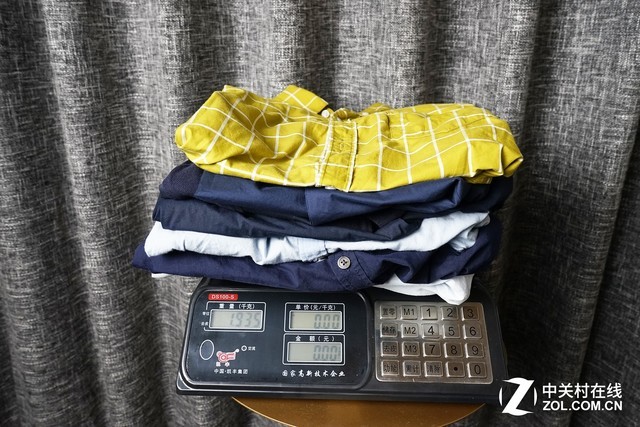 秀外慧中的除濕能手 飛利浦DE3203除濕機(jī)評測 