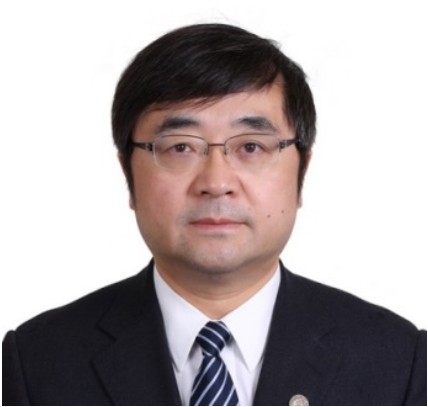 智能交通如何破冰？且看同濟(jì)大學(xué)博導(dǎo)楊曉光帶來的新思路