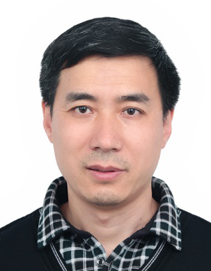 精彩提前剖析，2019中國（合肥·肥東）AIoT產業(yè)發(fā)展論壇我們不見不散
