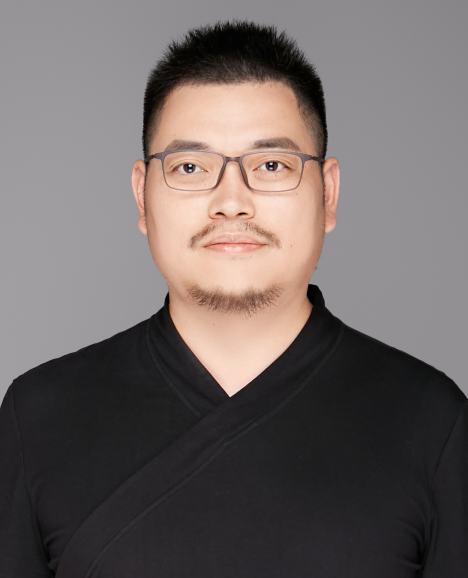 精彩提前剖析，2019中國（合肥·肥東）AIoT產業(yè)發(fā)展論壇我們不見不散