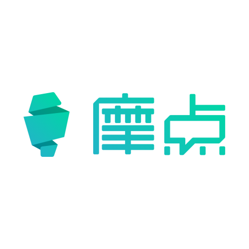 疫情之下，摩點(diǎn)獨(dú)特的眾籌模式能為文娛行業(yè)做些什么？