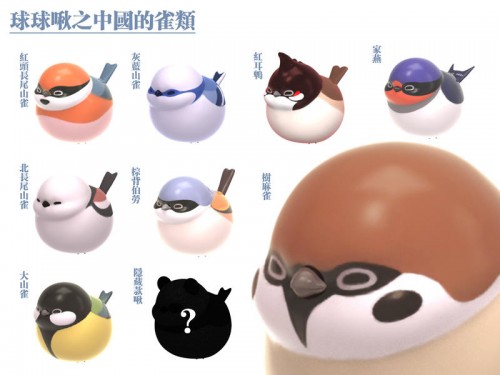 疫情之下，摩點(diǎn)獨(dú)特的眾籌模式能為文娛行業(yè)做些什么？