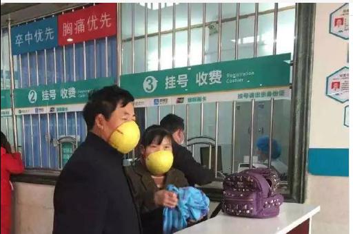 3D打印專委會(huì)、安世亞太教您3D打印口罩架DIY