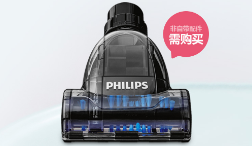 無線吸塵器十大品牌排名 深度清潔哪個牌子好？