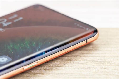 首發(fā)開箱Find X2 Pro：3K QHD+、120Hz同時開啟是種什么體驗？