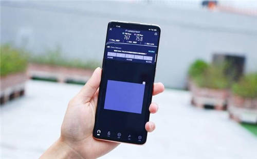 首發(fā)開箱Find X2 Pro：3K QHD+、120Hz同時開啟是種什么體驗？