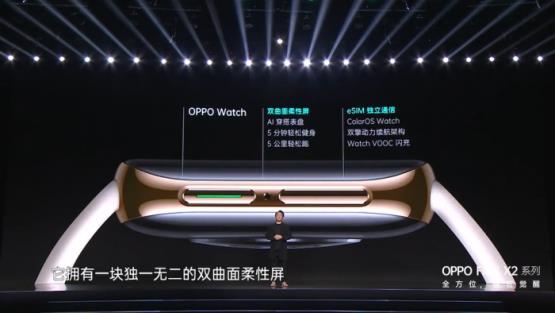 智能手表健康功能更重要！OPPO Watch不錯(cuò)，華米Amazfit GTS更穩(wěn)