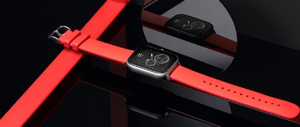 智能手表健康功能更重要！OPPO Watch不錯(cuò)，華米Amazfit GTS更穩(wěn)