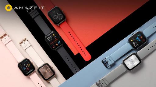 智能手表健康功能更重要！OPPO Watch不錯(cuò)，華米Amazfit GTS更穩(wěn)