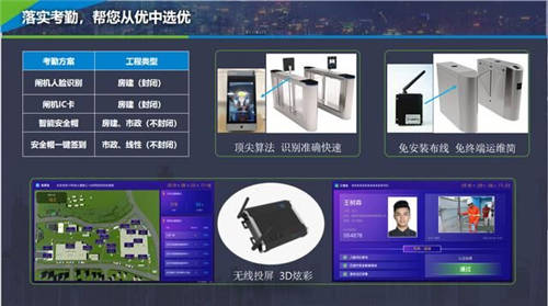 疫情防控時(shí)刻，廣聯(lián)達(dá)與北京建工共同奮戰(zhàn)小湯山修繕項(xiàng)目