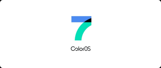 引領(lǐng)效率革新，ColorOS 7.1新增多項實用功能！