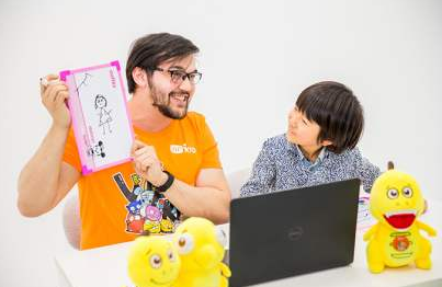 VIPKID英語雙優(yōu)課程是什么？