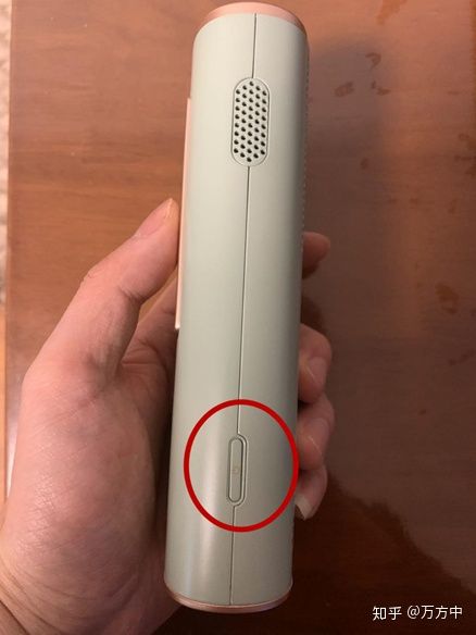JOVS HIPL家用脫毛儀值不值得入手？