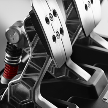圖馬思特新款高端踏板組T-LCM Pedals開(kāi)放預(yù)定