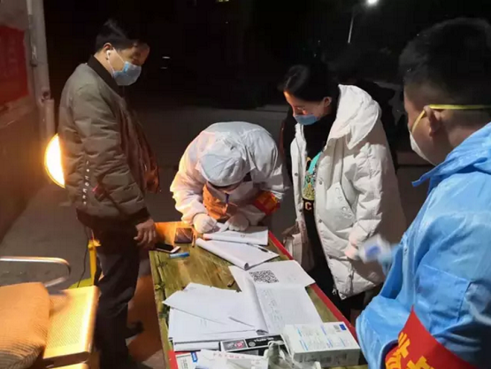 安世亞太：打造數(shù)字孿生城市抗疫利器，與傳染病毒隨時(shí)戰(zhàn)斗
