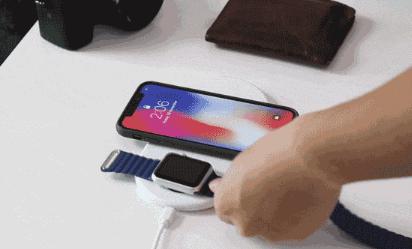 拒絕電磁干擾，安世亞太帶您認識身邊的電磁兼容