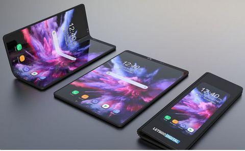 拒絕電磁干擾，安世亞太帶您認識身邊的電磁兼容