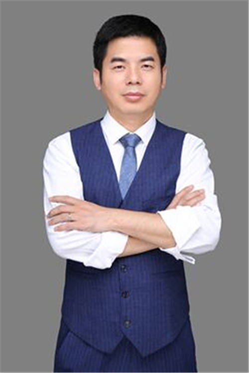 SaaS企業(yè)“逆風(fēng)起飛”的背后，微贊做對了什么？