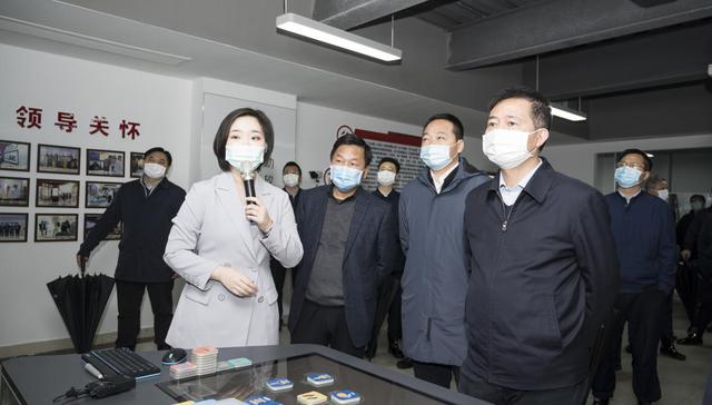 訊飛幻境華東行，收獲贛饒新勢能
