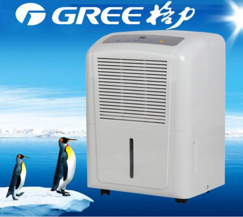 疫情期間家用除濕機(jī)值得買嗎？ 除濕機(jī)品牌選哪個(gè)好
