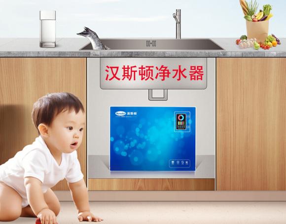 凈水器哪個牌子好 凈水器的節(jié)水消費(fèi)者還是比較關(guān)注
